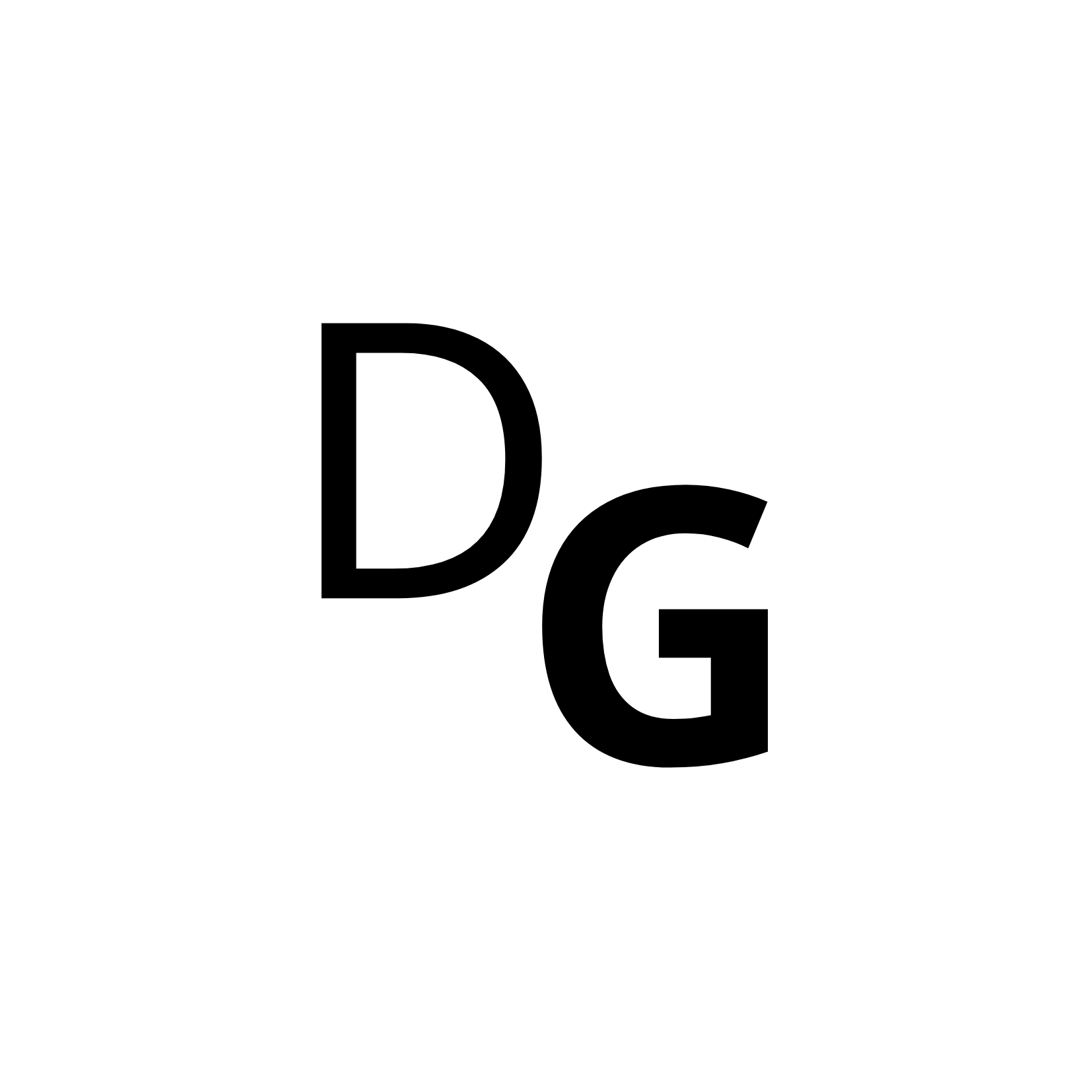 Developer Giuranna