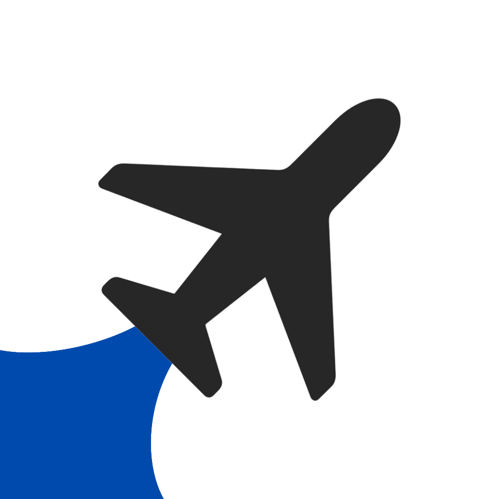 Aviotools app icon