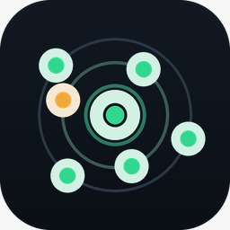 Local Network Scanner icon